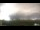 Webcam in Mackay, 9.1 mi away