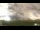 Webcam in Mackay, 284.1 mi away