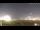 Webcam in Mackay, 727.8 km entfernt