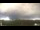 Webcam in Mackay, 9.1 mi away
