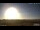 Webcam in Mackay, 9.1 mi away
