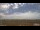 Webcam in Mackay, 9.1 mi away