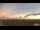 Webcam in Mackay, 520.9 km