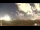 Webcam in Mackay, 9.1 mi away