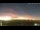 Webcam in Mackay, 525.4 km entfernt