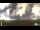 Webcam in Mackay, 232.6 mi away