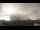 Webcam in Mackay, 736.3 km