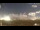 Webcam in Mackay, 727.8 km entfernt