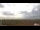 Webcam in Mackay, 736.3 km entfernt