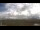 Webcam in Mackay, 202.1 mi away