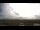 Webcam in Mackay, 201.6 mi away