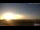 Webcam in Mackay, 127.4 mi away