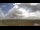 Webcam in Mackay, 523.8 km