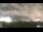 Webcam in Mackay, 283.8 mi away