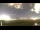 Webcam in Mackay, 726.6 km