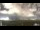 Webcam in Mackay, 202.7 mi away