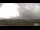 Webcam in Mackay, 251.5 mi away