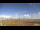 Webcam in Mackay, 97.4 mi away