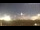 Webcam in Mackay, 789 mi away