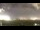Webcam in Mackay, 789 mi away