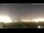 Webcam in Mackay, 0 km entfernt