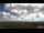 Webcam in Mackay, 743.8 km entfernt