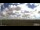 Webcam in Mackay, 736.3 km entfernt