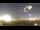Webcam in Mackay, 789 mi away