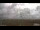 Webcam in Mackay, 228.8 mi away