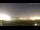 Webcam in Mackay, 789 mi away