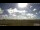 Webcam in Mackay, 278.8 km entfernt