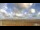 Webcam in Mackay, 232 mi away