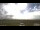 Webcam in Mackay, 761.8 km