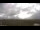 Webcam in Mackay, 727.5 km entfernt