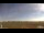 Webcam in Mackay, 661.7 km