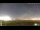Webcam in Mackay, 228.8 mi away