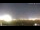 Webcam in Mackay, 520.9 km entfernt