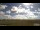 Webcam in Mackay, 232.6 mi away
