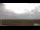 Webcam in Mackay, 278.8 km