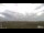 Webcam in Mackay, 280.4 mi away