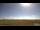 Webcam in Mackay, 228.8 mi away