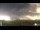 Webcam in Mackay, 9.1 mi away