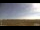 Webcam in Mackay, 0 mi away