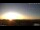 Webcam in Mackay, 727.8 km