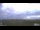 Webcam in Mackay, 282.8 mi away