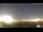 Webcam in Mackay, 520.9 km