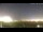 Webcam in Mackay, 789 mi away