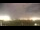 Webcam in Mackay, 751 km