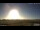 Webcam in Mackay, 651.9 km