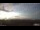Webcam in Mackay, 286.9 mi away